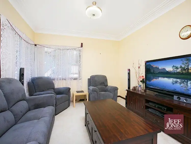 Seventh view of Homely house listing, 49 Fingal Street, Tarragindi QLD 4121