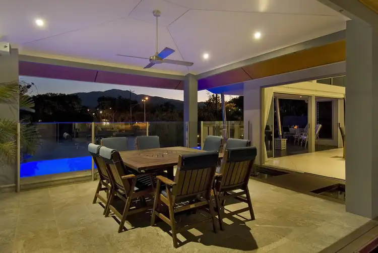 Third view of Homely house listing, 43 Riverside Parade, Trinity Park QLD 4879