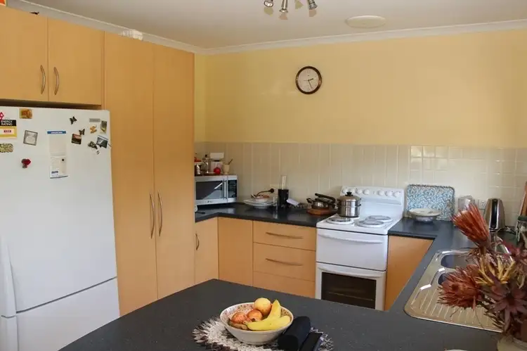 Second view of Homely house listing, 31 Thorpe Street, Cygnet TAS 7112