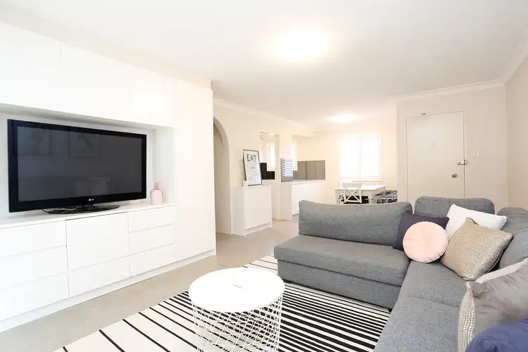 3/96 - 98 Hampden Road, Russell Lea NSW 2046