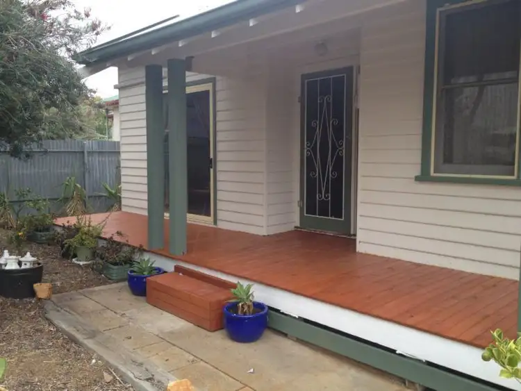 Second view of Homely house listing, 22 Hope Street, Dimboola VIC 3414
