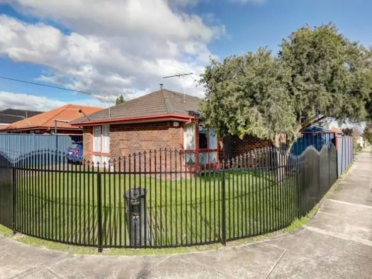43 Brown Avenue, Altona Meadows VIC 3028
