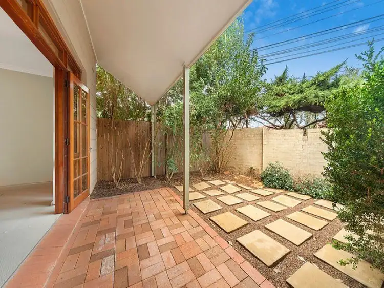 Fourth view of Homely townhouse listing, 4/2 Rifle Range Road, Northmead NSW 2152
