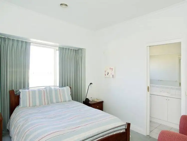Sixth view of Homely townhouse listing, 50 Cairns Avenue, Newtown VIC 3220