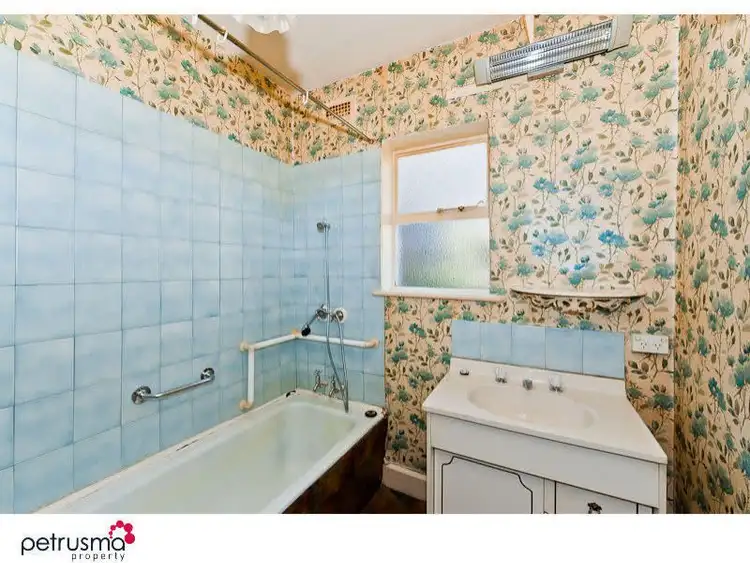 Sixth view of Homely house listing, 20 Lewan Avenue, Kingston TAS 7050