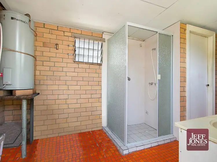 Sixth view of Homely house listing, 21 Prince Street, Annerley QLD 4103