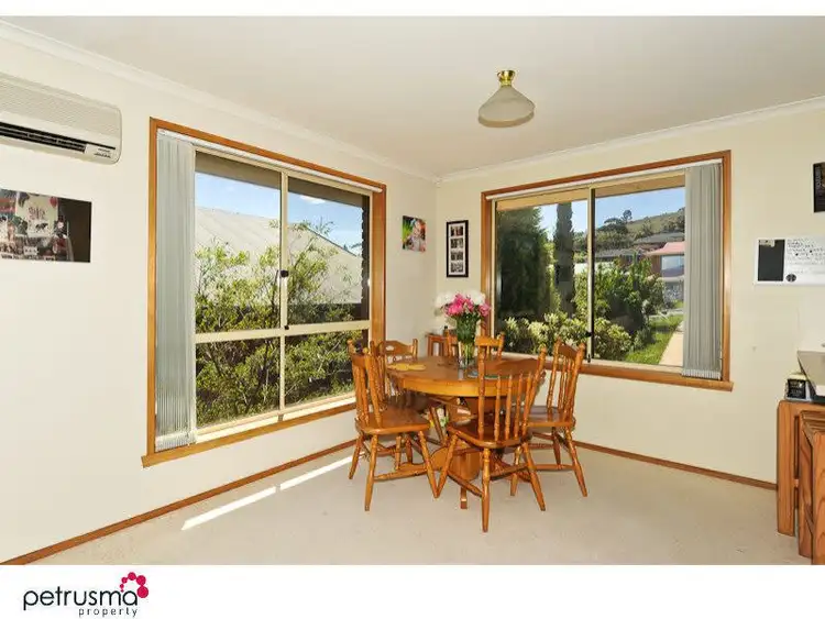 Fifth view of Homely house listing, 37 Pindos Drive, Tranmere TAS 7018