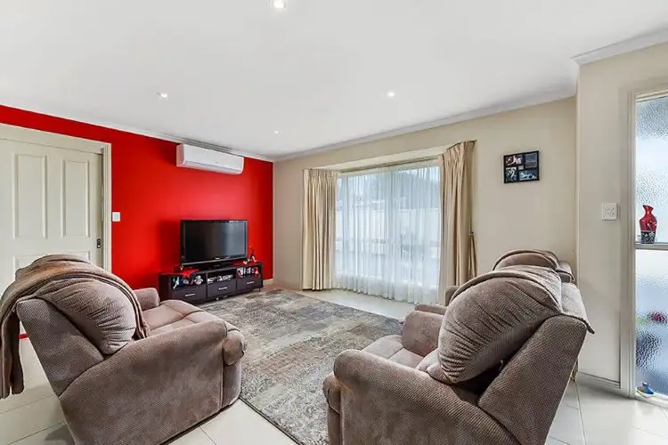 Sixth view of Homely unit listing, 3/5 JOHN ST, Mount Gambier SA 5290