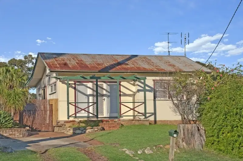 Main view of Homely house listing, Address available on request