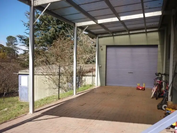 Seventh view of Homely house listing, 44 Mulach Street, Cooma NSW 2630
