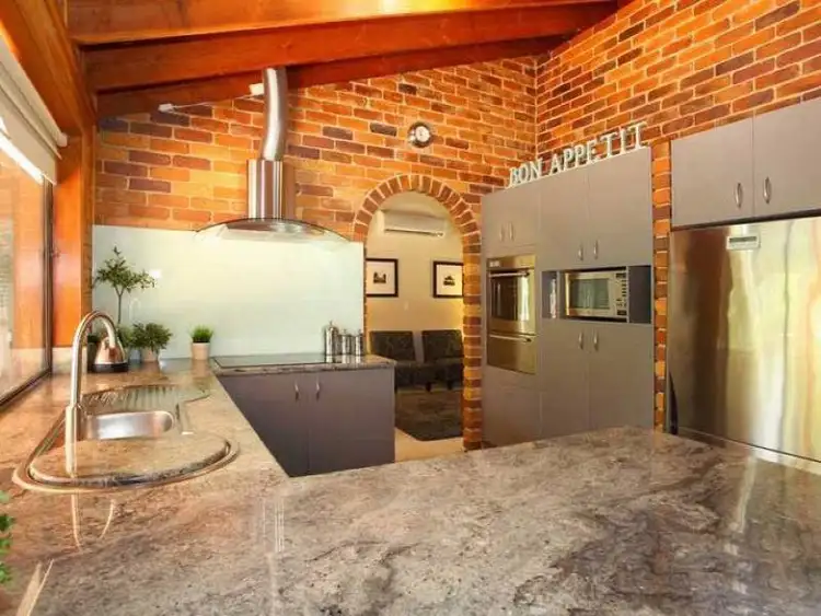 Main view of Homely rural property listing, 38 Charles Kurz Drive, Worongary QLD 4213