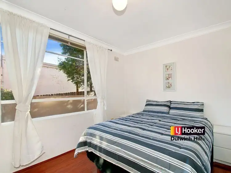 Third view of Homely apartment listing, 2/25 Canterbury Road, Canterbury NSW 2193