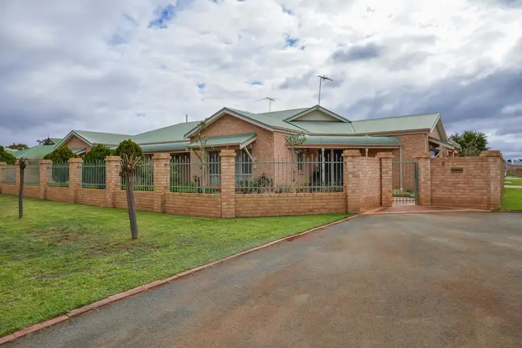 Fourth view of Homely house listing, 6 McGillivray Crescent, Somerville WA 6430