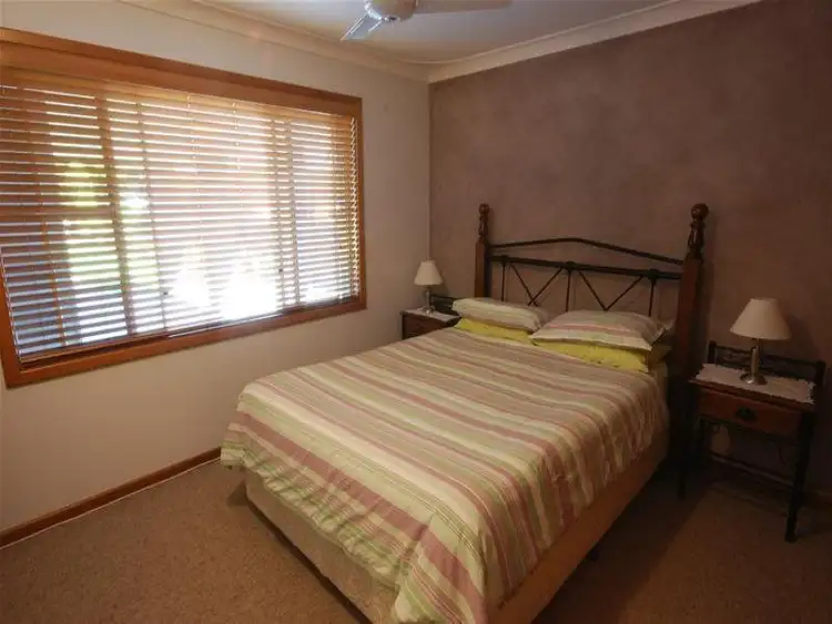 Second view of Homely house listing, 303B Bussell Highway, West Busselton WA 6280