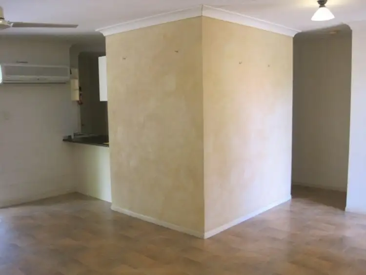 Fourth view of Homely house listing, 4 Goldfinch Court, Condon QLD 4815