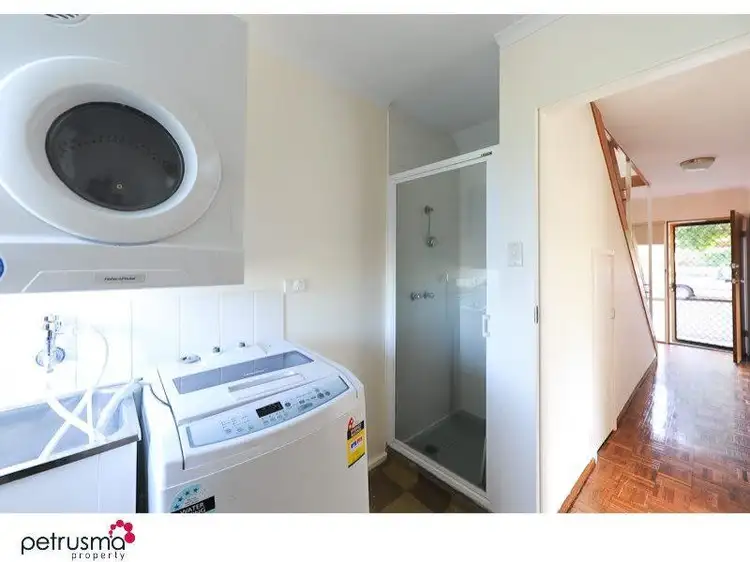 Fifth view of Homely unit listing, 18/175 Clarence Street, Howrah TAS 7018