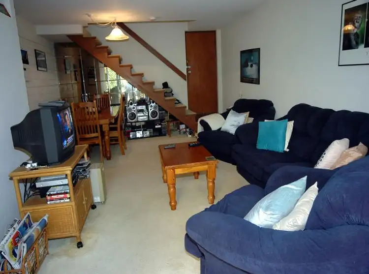 Seventh view of Homely townhouse listing, 5/36 Busaco Road, Marsfield NSW 2122