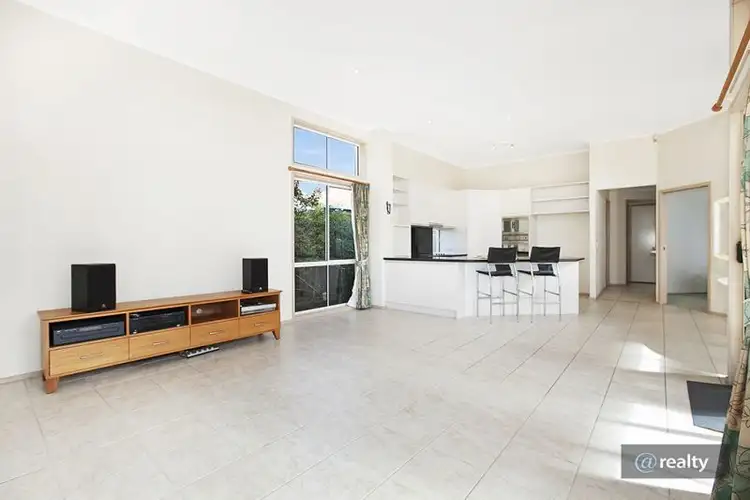 Sixth view of Homely house listing, 27 Voyagers Drive, Banksia Beach QLD 4507