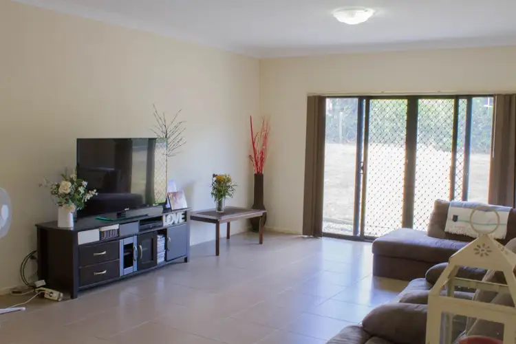 Third view of Homely house listing, 62 Bauer Drive, Mundoolun QLD 4285