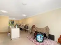 Fourth view of Homely townhouse listing, 18 Morningside Pde, Holsworthy NSW 2173