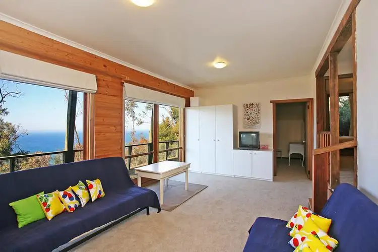 Sixth view of Homely house listing, 20 Morley Avenue, Wye River VIC 3221
