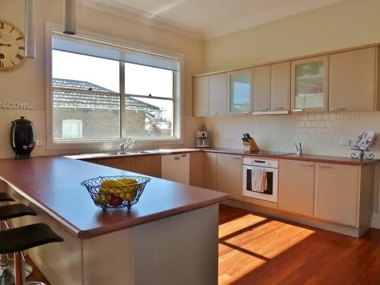 Fifth view of Homely house listing, 105 Edward Street, Orange NSW 2800