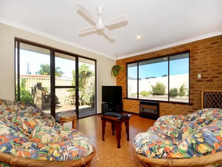 Seventh view of Homely house listing, 3 Kalyba Place, Duncraig WA 6023
