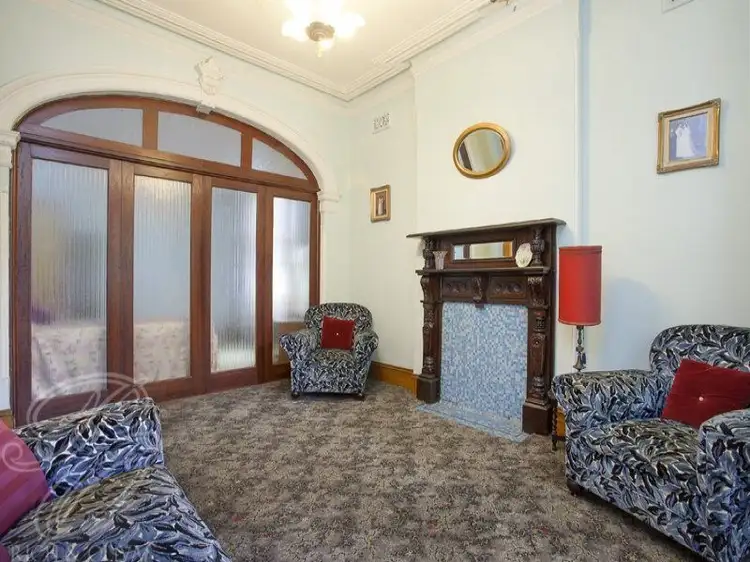 Second view of Homely house listing, 85 The Boulevarde, Dulwich Hill NSW 2203