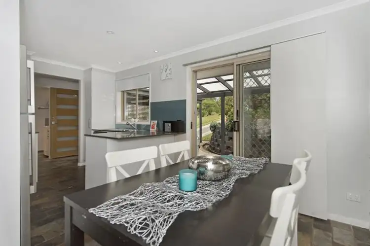 Sixth view of Homely house listing, 299 Macdonnell Road, Tamborine Mountain QLD 4272