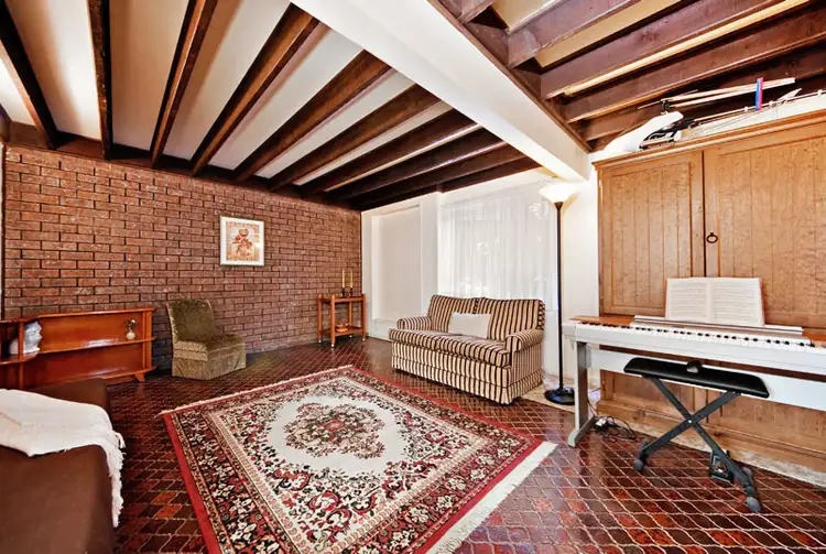 Fourth view of Homely house listing, 3 Mountain Street, Engadine NSW 2233