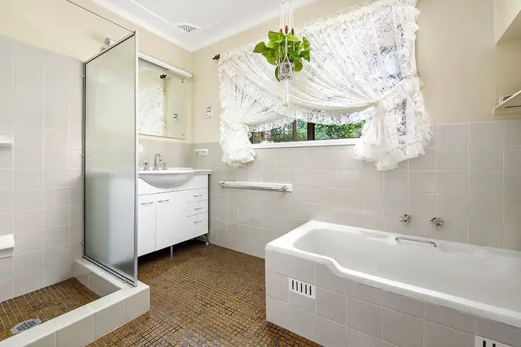 Sixth view of Homely house listing, 12 Jane Place, Heathcote NSW 2233