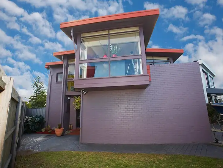 Main view of Homely house listing, 367 Esplanade, Altona VIC 3018