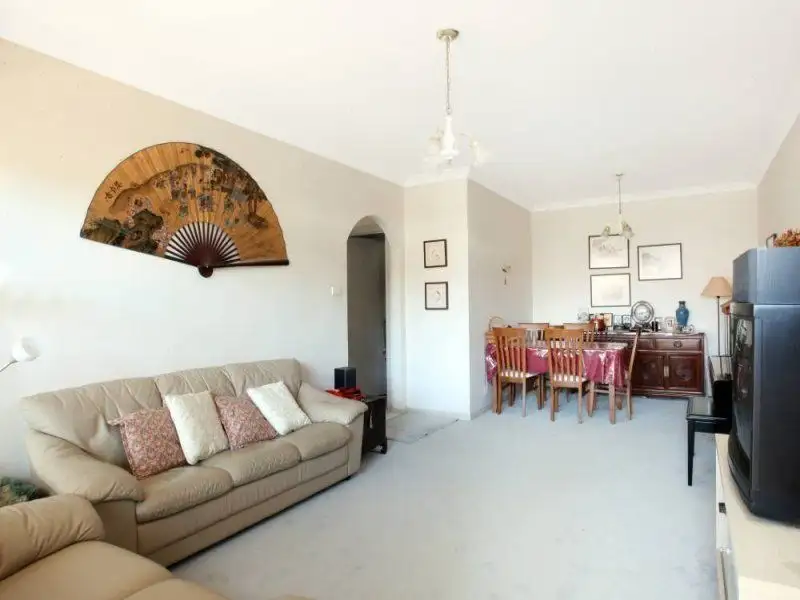 Main view of Homely townhouse listing, Address available on request