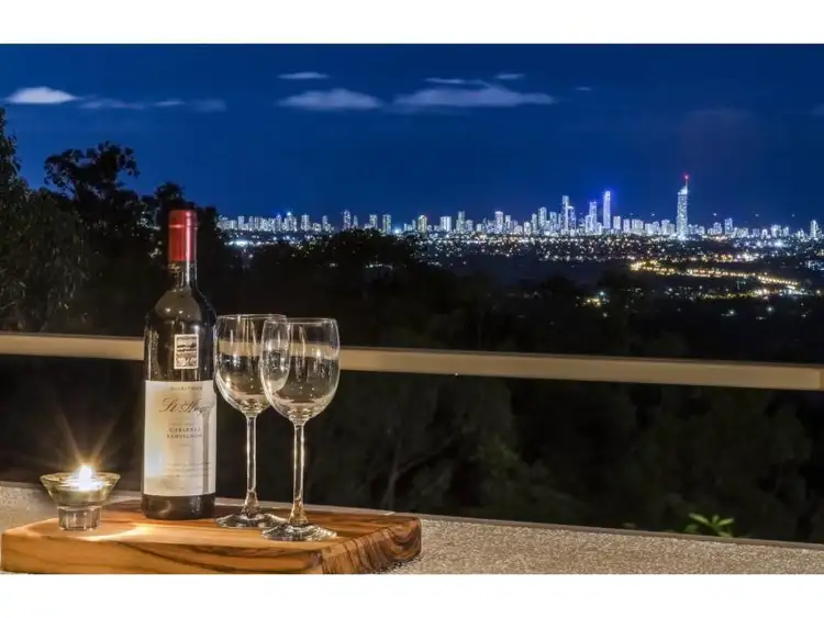 214 The Panorama, Tallai QLD 4213