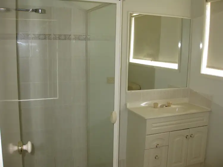 Third view of Homely house listing, 41 Jacana Cresent, Flinders View QLD 4305