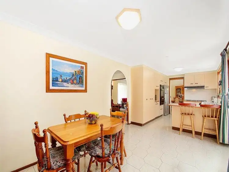 Third view of Homely house listing, 66 Highs Road, West Pennant Hills NSW 2125