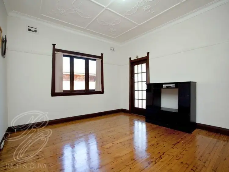 Third view of Homely house listing, 8 Ettrick Street, Ashbury NSW 2193