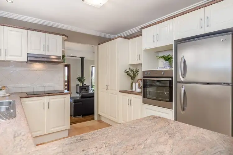 Fourth view of Homely house listing, 121-123 Boxer Ave, Shailer Park QLD 4128