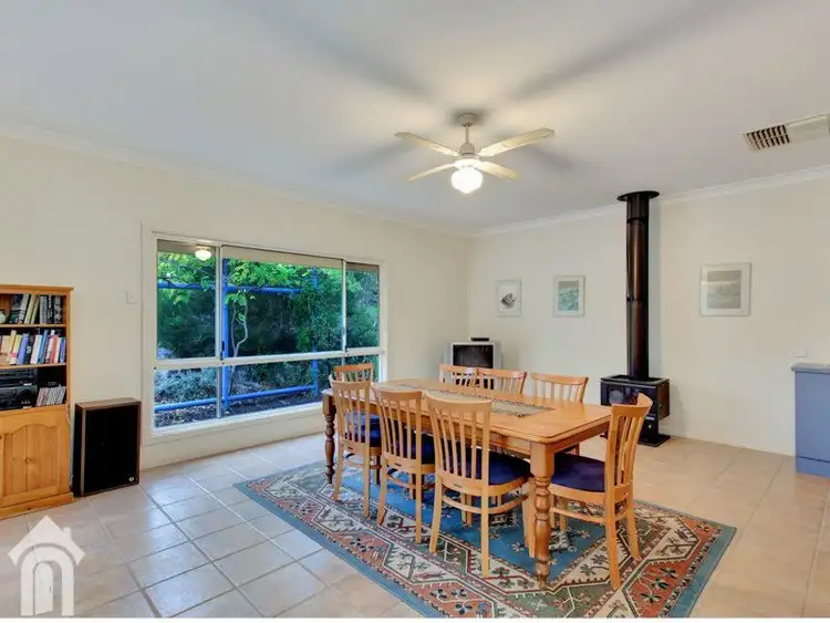 Fifth view of Homely house listing, 11 O'Halloran Lane, Hackham SA 5163