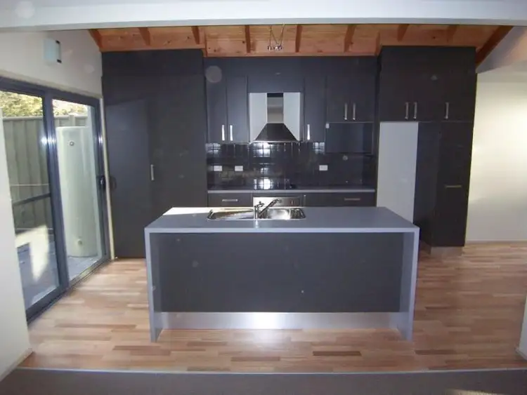 Sixth view of Homely townhouse listing, 2/6 Butler Crt, Bright VIC 3741