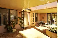 Third view of Homely house listing, 15 Etwell Street, East Victoria Park WA 6101