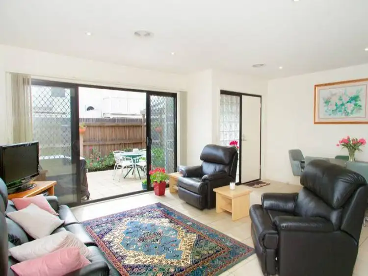 Third view of Homely house listing, 6/242 Ryrie Street, Geelong VIC 3220