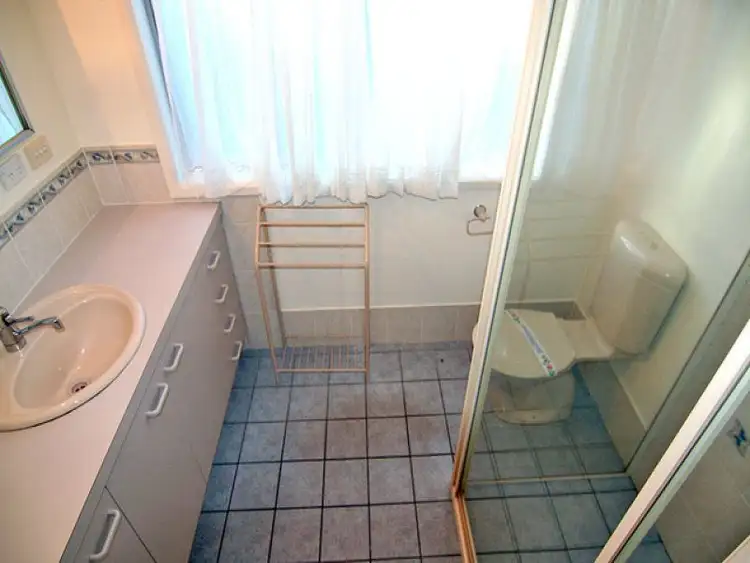Sixth view of Homely house listing, 188 Namatjira Drive, Chapman ACT 2611