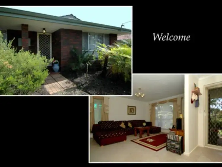 Second view of Homely house listing, 19 Penhurst Court, Thornlie WA 6108