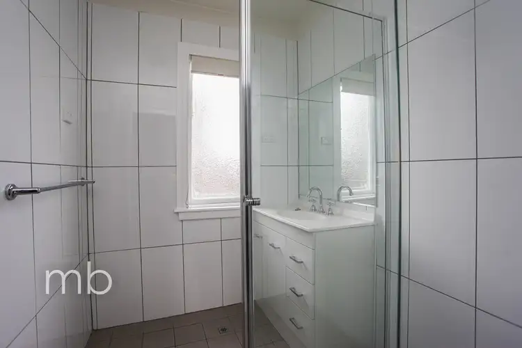 Sixth view of Homely house listing, 26 Goorawin Road, Orange NSW 2800
