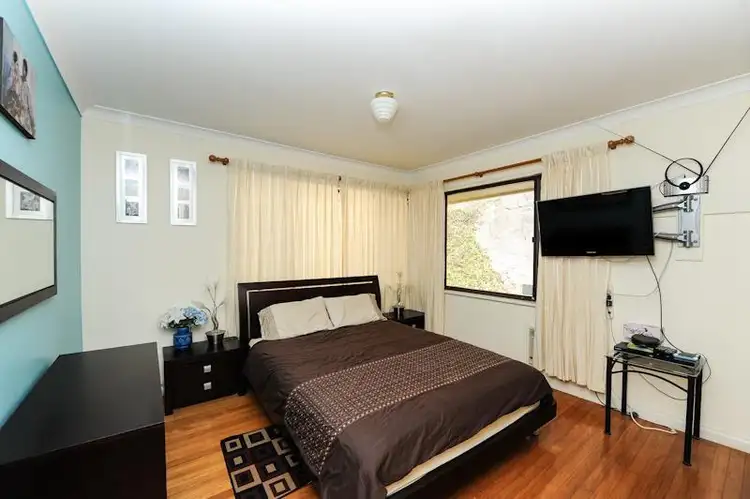 Fifth view of Homely house listing, Address available on request