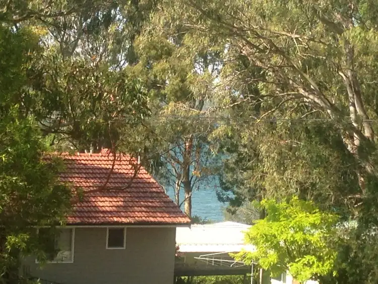 Third view of Homely house listing, 8 Balcolyn Street, Balcolyn NSW 2264