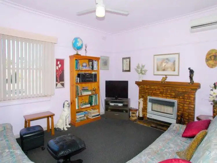 Second view of Homely house listing, 3 Carr Street, Belmont VIC 3216