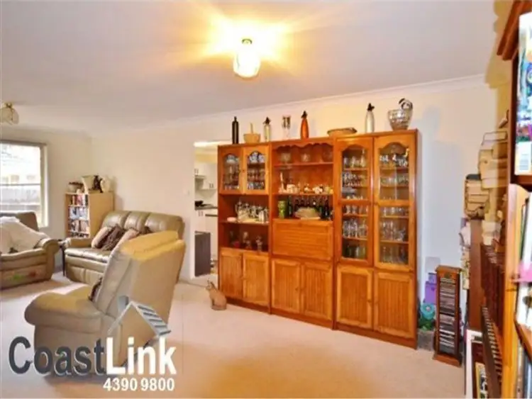 Fourth view of Homely house listing, Address available on request