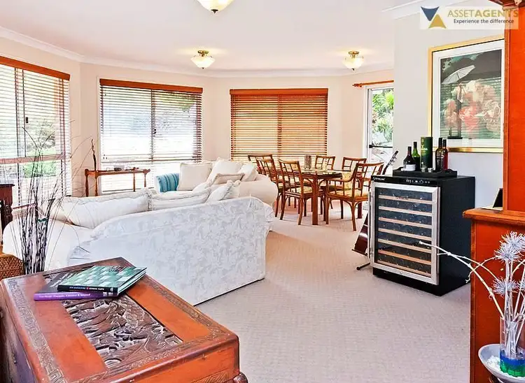 Seventh view of Homely rural property listing, 8 Bluff Rd, Kenilworth QLD 4574